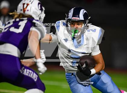 Thumbnail 3 in Rogers @ Sumner photogallery.