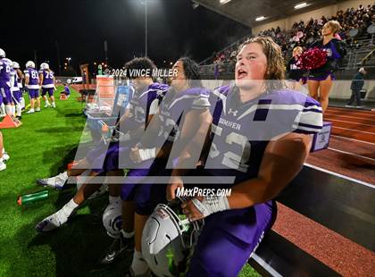 Thumbnail 3 in Rogers @ Sumner photogallery.
