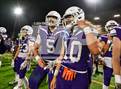 Photo from the gallery "Rogers @ Sumner"