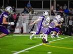 Photo from the gallery "Rogers @ Sumner"