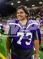 Photo from the gallery "Rogers @ Sumner"