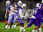 Photo from the gallery "Rogers @ Sumner"