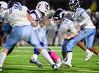 Photo from the gallery "Rogers @ Sumner"
