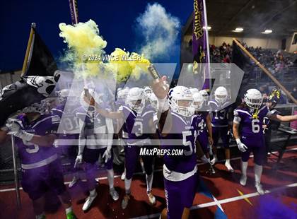 Thumbnail 3 in Rogers @ Sumner photogallery.