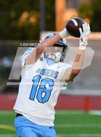 Photo from the gallery "Rogers @ Sumner"