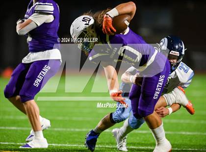 Thumbnail 1 in Rogers @ Sumner photogallery.
