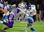 Photo from the gallery "Rogers @ Sumner"