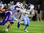 Photo from the gallery "Rogers @ Sumner"