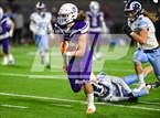 Photo from the gallery "Rogers @ Sumner"