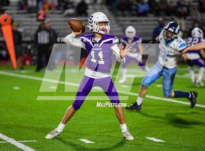 Thumbnail 3 in Rogers @ Sumner photogallery.