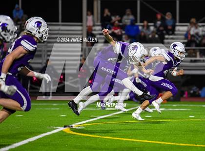 Thumbnail 1 in Rogers @ Sumner photogallery.