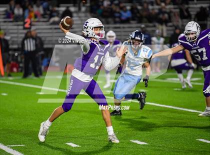 Thumbnail 3 in Rogers @ Sumner photogallery.