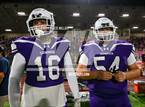Photo from the gallery "Rogers @ Sumner"