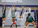 Photo from the gallery "Pine Crest vs. Gulliver Prep"