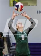 Photo from the gallery "Pine Crest vs. Gulliver Prep"