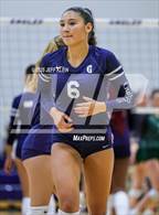 Photo from the gallery "Pine Crest vs. Gulliver Prep"