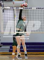 Photo from the gallery "Pine Crest vs. Gulliver Prep"