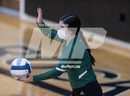 Thumbnail 3 in Lincoln High @ Millard West photogallery.