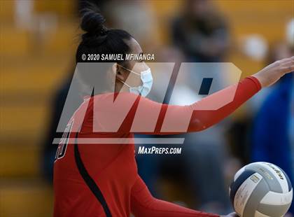 Thumbnail 2 in Lincoln High @ Millard West photogallery.