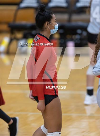 Thumbnail 1 in Lincoln High @ Millard West photogallery.