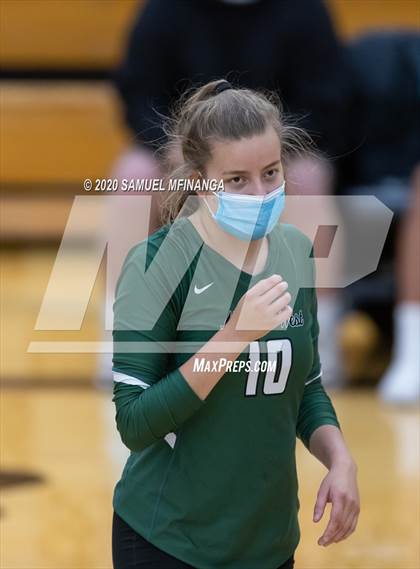 Thumbnail 2 in Lincoln High @ Millard West photogallery.