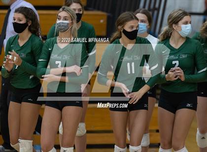 Thumbnail 2 in Lincoln High @ Millard West photogallery.