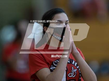 Thumbnail 3 in Lincoln High @ Millard West photogallery.