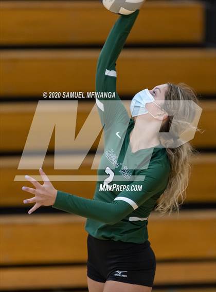 Thumbnail 2 in Lincoln High @ Millard West photogallery.
