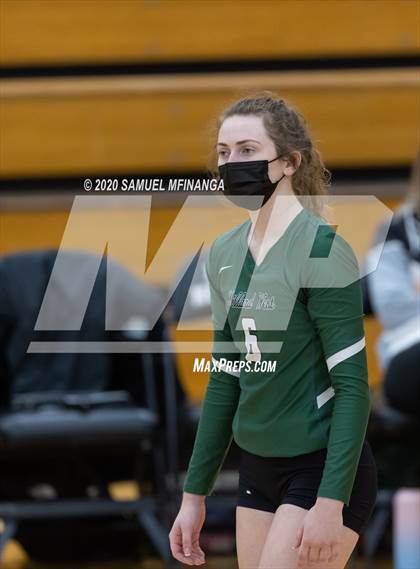 Thumbnail 1 in Lincoln High @ Millard West photogallery.