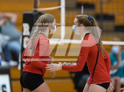 Thumbnail 3 in Lincoln High @ Millard West photogallery.