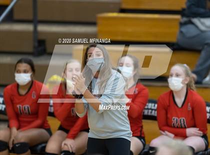 Thumbnail 2 in Lincoln High @ Millard West photogallery.