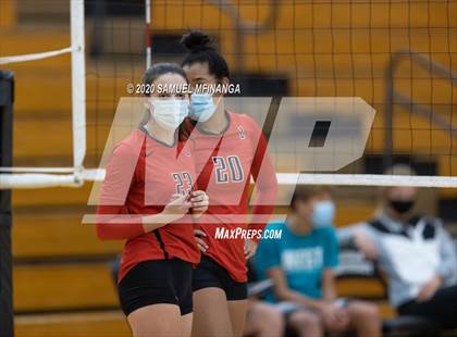 Thumbnail 3 in Lincoln High @ Millard West photogallery.