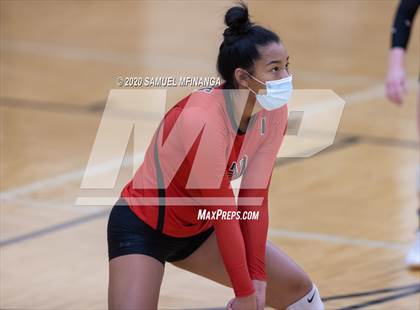 Thumbnail 1 in Lincoln High @ Millard West photogallery.