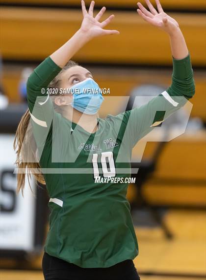Thumbnail 2 in Lincoln High @ Millard West photogallery.