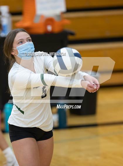 Thumbnail 1 in Lincoln High @ Millard West photogallery.