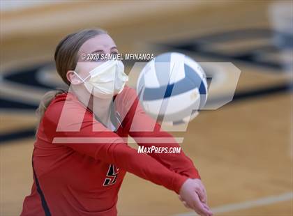 Thumbnail 3 in Lincoln High @ Millard West photogallery.