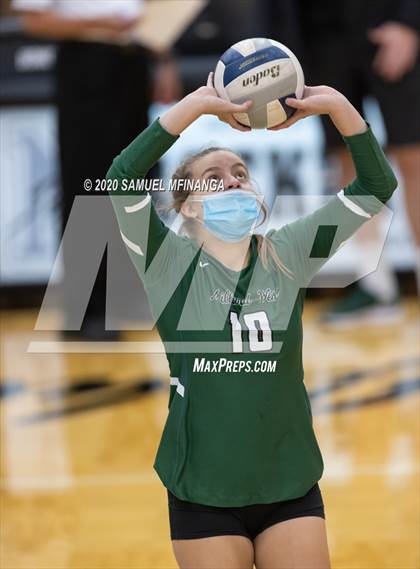 Thumbnail 2 in Lincoln High @ Millard West photogallery.