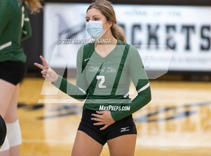Thumbnail 1 in Lincoln High @ Millard West photogallery.