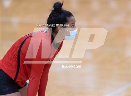 Thumbnail 3 in Lincoln High @ Millard West photogallery.