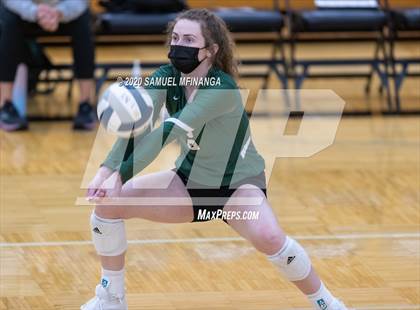 Thumbnail 2 in Lincoln High @ Millard West photogallery.
