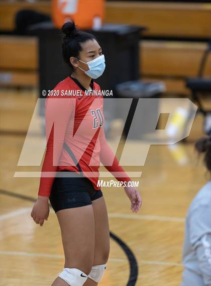 Thumbnail 1 in Lincoln High @ Millard West photogallery.