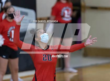 Thumbnail 1 in Lincoln High @ Millard West photogallery.