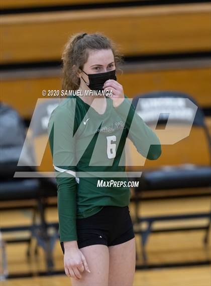 Thumbnail 1 in Lincoln High @ Millard West photogallery.