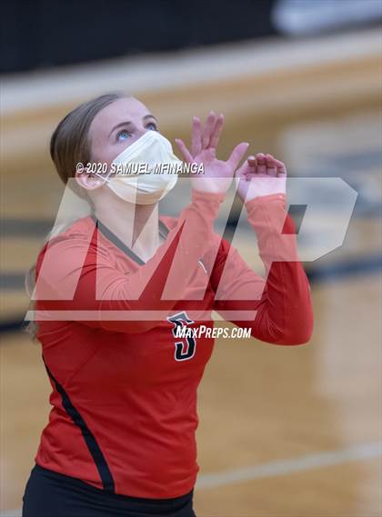 Thumbnail 1 in Lincoln High @ Millard West photogallery.