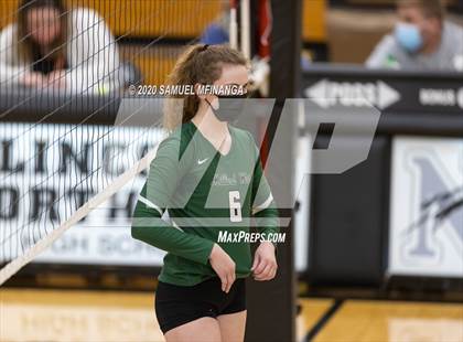 Thumbnail 3 in Lincoln High @ Millard West photogallery.