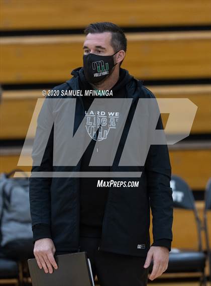 Thumbnail 1 in Lincoln High @ Millard West photogallery.