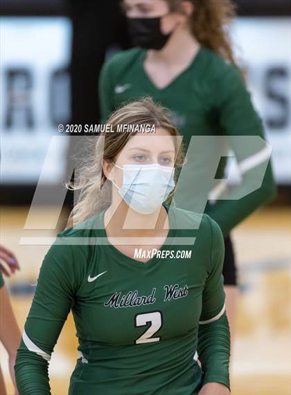 Thumbnail 1 in Lincoln High @ Millard West photogallery.