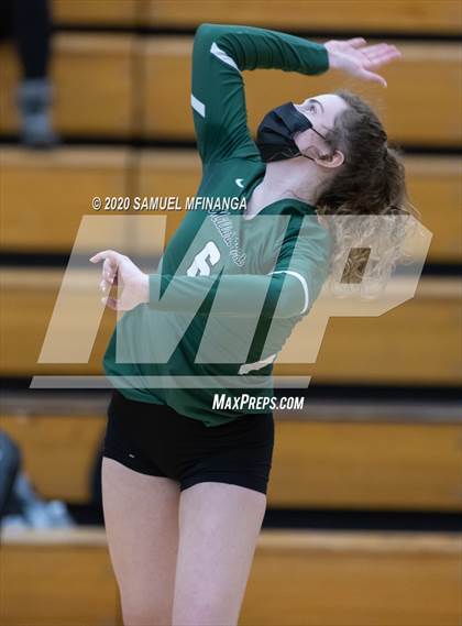 Thumbnail 1 in Lincoln High @ Millard West photogallery.