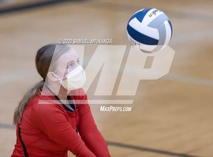 Thumbnail 2 in Lincoln High @ Millard West photogallery.