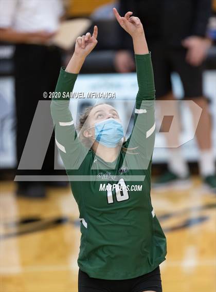 Thumbnail 3 in Lincoln High @ Millard West photogallery.